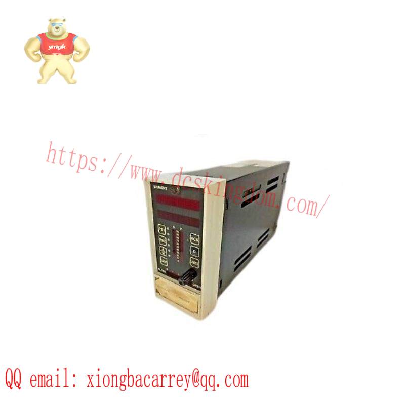 siemens_1fk7101-5af71-1dg0_2.jpg SIEMENS 1FK7101-5AF71-1DG0AC Precision Servo Motor for Industrial Automation