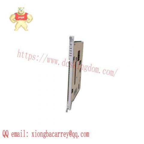 Siemens 505-7003 High Speed Counter Module