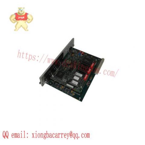 SIEMENS 505-RTU Remote Terminal Module - Industry-grade Communication Hub