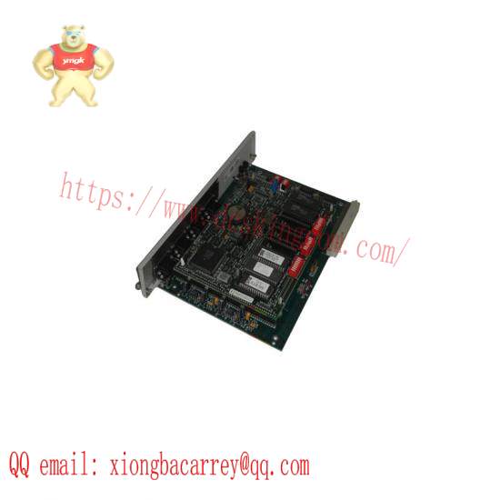 siemens_505-rtu_remote_terminal_module.jpg SIEMENS 505-RTU Remote Terminal Module - Industry-grade Communication Hub