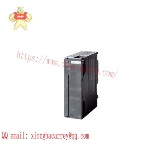 SIEMENS 6AG1153-1AA03-2XB0 Modules for Industrial Automation