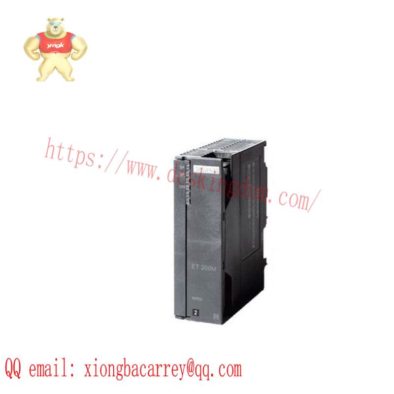 siemens_6ag1153-1aa03-2xb0_modules.jpg SIEMENS 6AG1153-1AA03-2XB0 Modules for Industrial Automation