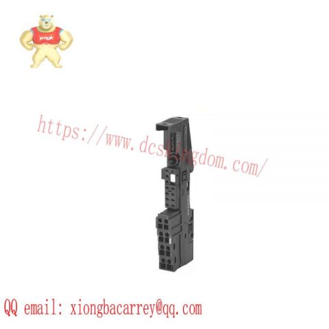 SIEMENS 6AG1193-4CA50-2AA0: High-Performance Control Modules for Industrial Automation