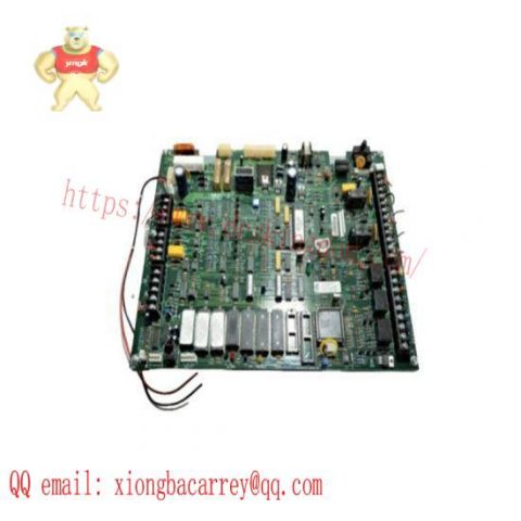 Siemens 6DS1334-8AB Teleperm M Automation Module, Industrial Control Solutions