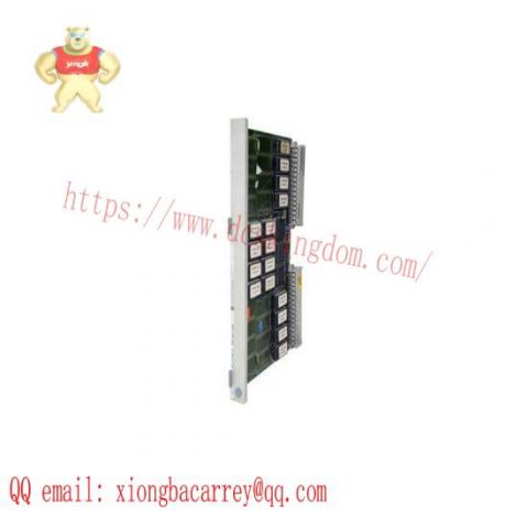 Siemens 6DS1801-8BA: Advanced EPROM Module for Industrial Automation