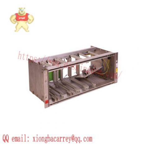 Siemens 6DS4426-8CA Industrial Power Supply