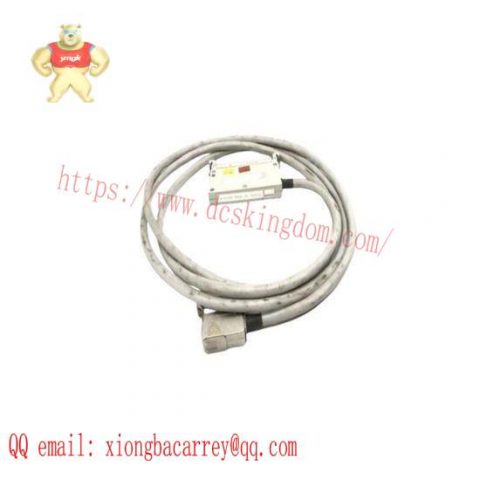 Siemens 6DS8201-8LC PLC Module: Industrial Automation Excellence