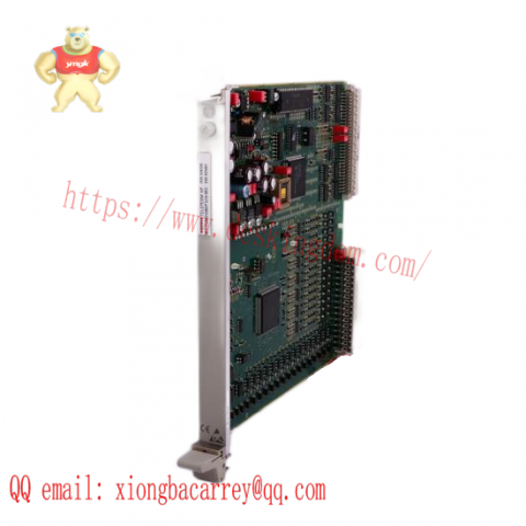 SIEMENS 6EP1437-2BA10 Advanced SITOP Power Supply Module for Industrial Automation