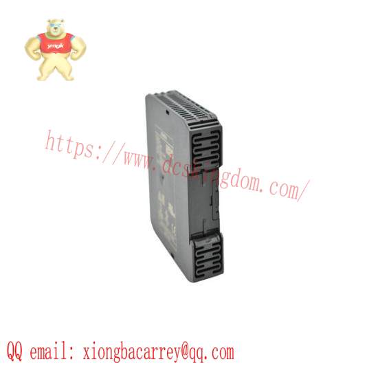 siemens_6ep1_731-2ba00_power_supply.jpg Siemens 6EP1 731-2BA00 Power Supply Module