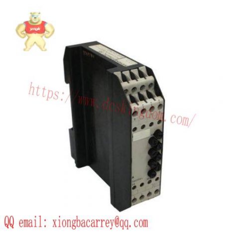 SIEMENS 6ES5415-7AA11: Industrial Digital Output Module