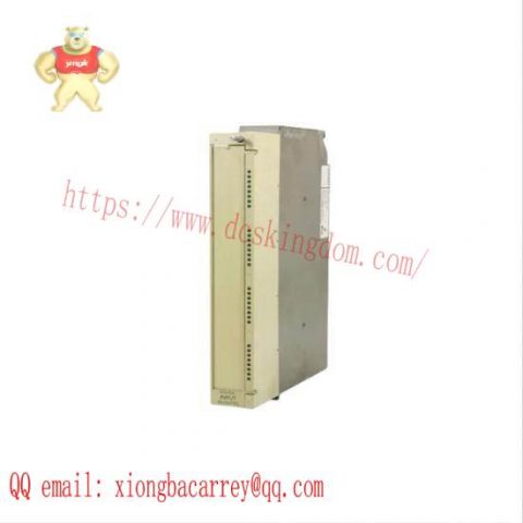 SIEMENS 6ES5420-7LA11: Industrial-grade Digital Input Module for Enhanced Control Solutions