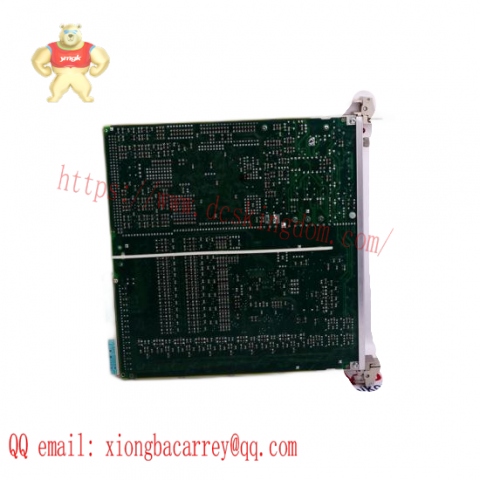 Siemens Simatic S5 430 Digital Input Module,6ES5430-7LA12