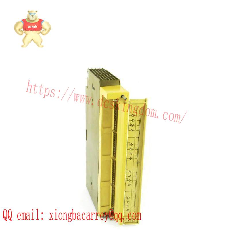 siemens_6es5470-7la12_1.jpg Siemens 6ES5470-7LA12 Digital Output Module