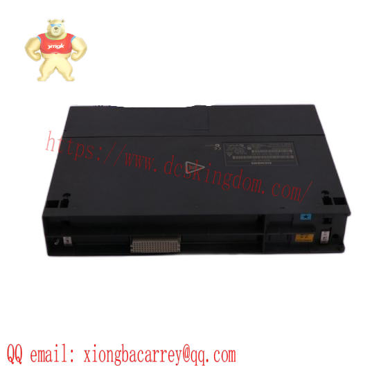 siemens_6es5482-8ma11_digital_input_output_module_1.png Siemens 6ES5482-8MA11 | Advanced Digital Input/Output Module
