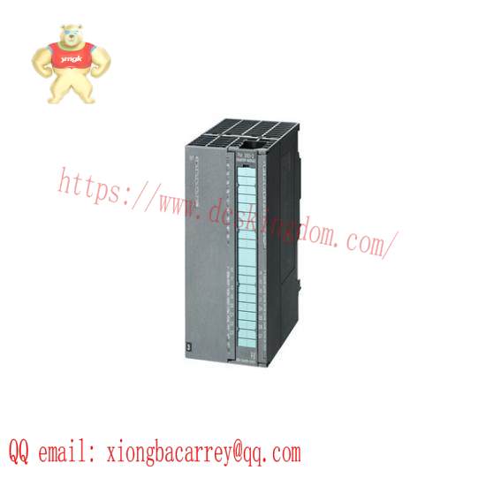 siemens_6es7131-6bh00-0ba0_digital_input_module.jpg Siemens 6ES7131-6BH00-0BA0 Digital Input Module - High Performance Industrial Automation