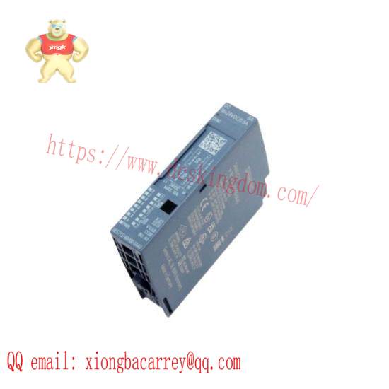 siemens_6es7132-6bh00-0aa0_analog_digital_output_module_1.jpg Siemens 6ES7132-6BH00-0AA0 Analog Digital Output Module: Control & Automation Solutions