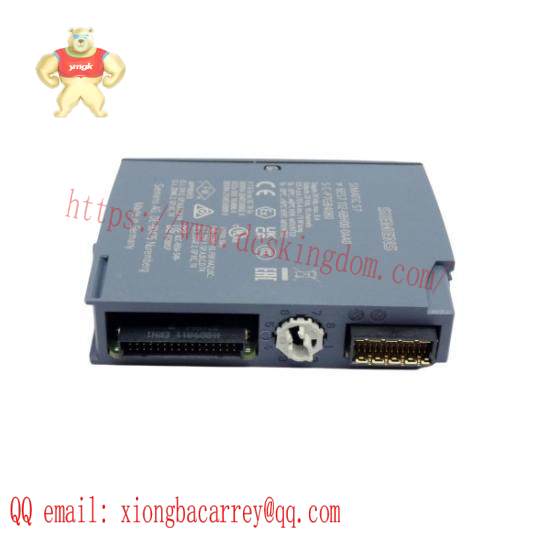 siemens_6es7132-6bh00-0aa0_analog_digital_output_module_2.jpg Siemens 6ES7132-6BH00-0AA0 Analog Digital Output Module: Control & Automation Solutions