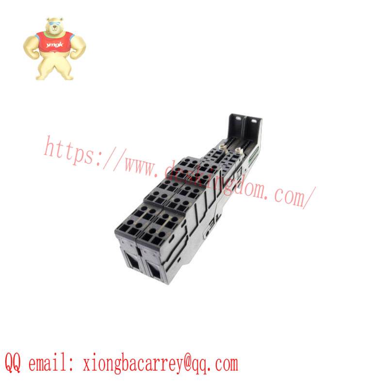 siemens_6es7193-4ca40-0aa0_terminal_modules.jpg ABB TU516 1SAP21200 R0001: High-Performance IO Terminal Unit