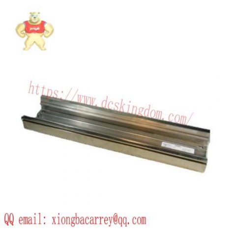 Siemens SIMATIC S7 195 Series PLC Module, Efficient Control Solutions