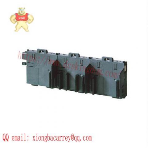 SIEMENS 6ES7195-7HA00-0XA0 Ethernet Communication Module, Industrial Automation