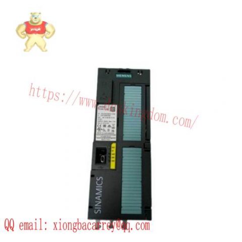 SIEMENS 6ES7392-2XY10-0AA0: Advanced SIMATIC S7-300 Bundle Solution