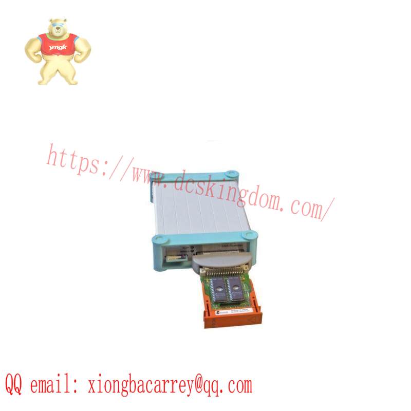 siemens_6es7792-0aa00-0xa0_simatic_pg_usb_prommer.jpg Siemens SIMATIC PG, USB Programmer 6ES7792-0AA00-0XA0: Control, Automation, and Manufacturing Solutions