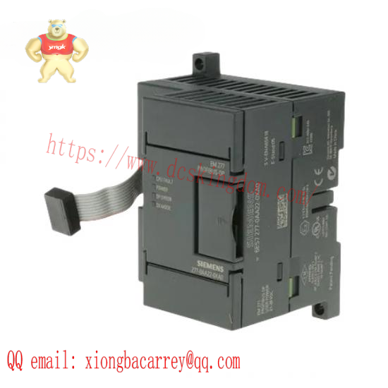 siemens_6es7_277-0aa22-0xa0_simatic_s7-200.png Cisco WS-C2960S-48PD-L Switch