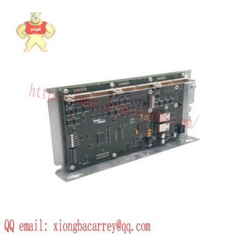 Siemens 6FC5311-0AA00-0AA0 I/O Module