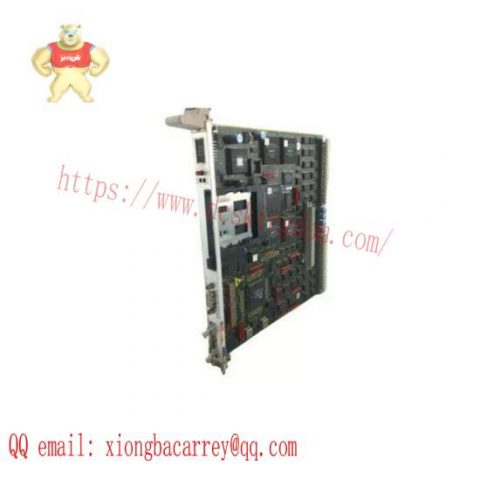 Siemens 6FX1113-0AE02 SIROTEC MASTER/SLAVE INTERFACE MODULE