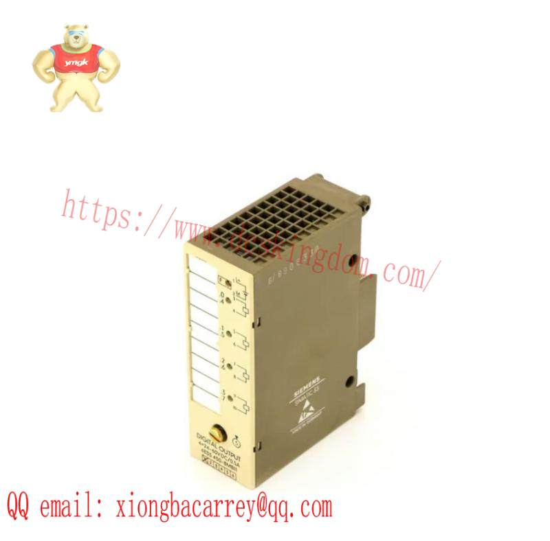 siemens_6gk1105-2ac10_2.jpg Siemens 6GK1105-2AC10 Industrial Ethernet Switch Module