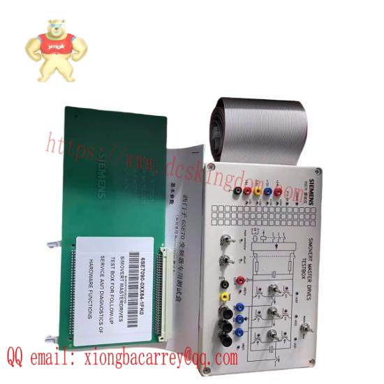 siemens_6gt2002-0ab00_1.jpg SIEMENS 6GT2002-0AB00 Industrial Communication Module