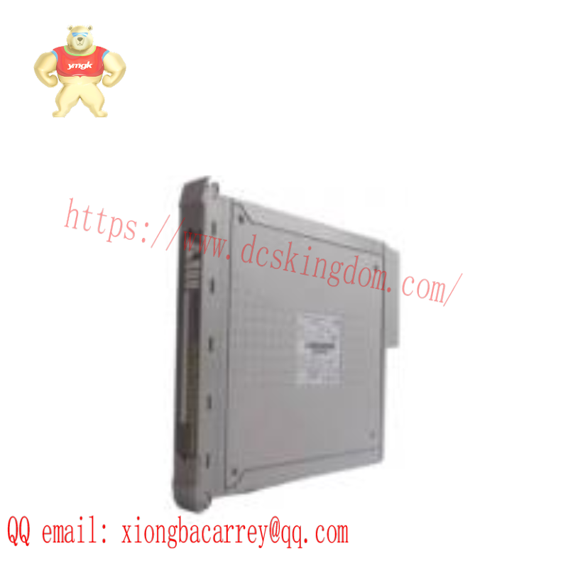 siemens_6sa8252-0ac60-1.png SIEMENS 6SA8252-0AC60 System Entry Management Module
