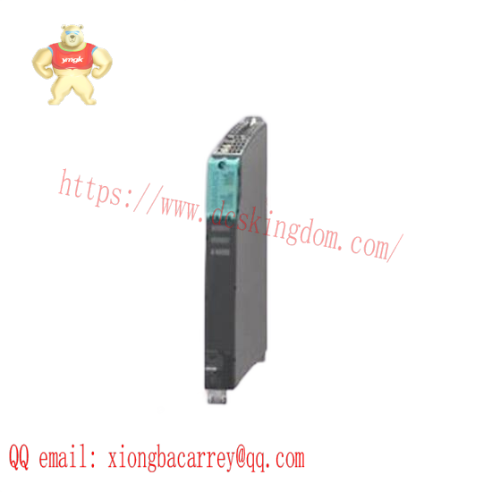 siemens_6sa8252-0ac60.png SIEMENS 6SA8252-0AC60 System Entry Management Module