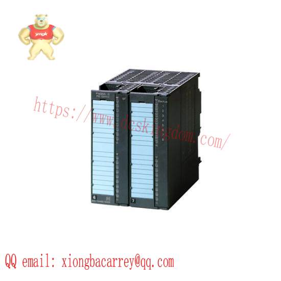 siemens_6sa8252-0ac60_1.jpg SIEMENS 6SA8252-0AC60 System Entry Management Module