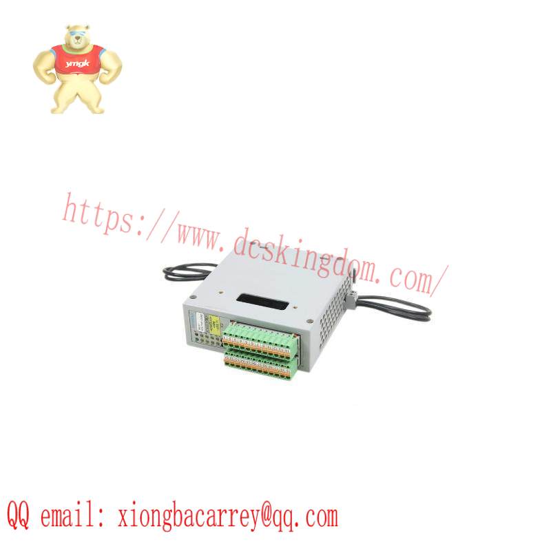 siemens_6sc6100-0ga12.jpg Siemens 6SC6100-0GA12 AC-HSA Power Supply Module