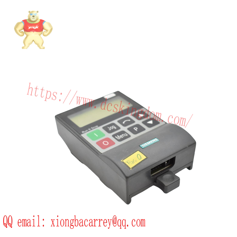 siemens_6sc6100-0ga12.png Siemens 6SC6100-0GA12 AC-HSA Power Supply Module