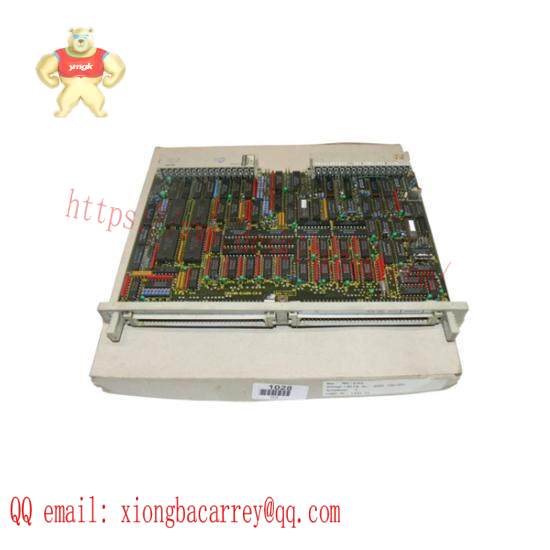 siemens_6sc6100-0ga12_1.jpg Siemens 6SC6100-0GA12 AC-HSA Power Supply Module