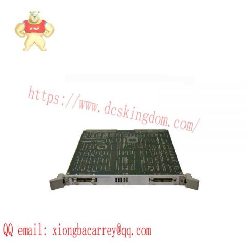 SIEMENS 6SC9413-0EA52 Dlca- Module: Industrial Control Solution for Precise Automation