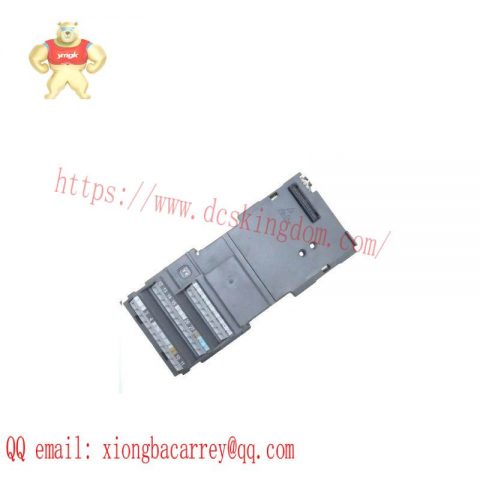 ABB / Tamagawa Seiki 3HAC 17484-6/00 Servo Motor, Precision Control for Industrial Automation