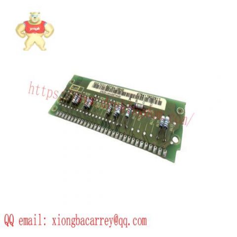 SIEMENS 6SE7031-8EF84-1BH0: Power Control Module for Advanced Industrial Automation