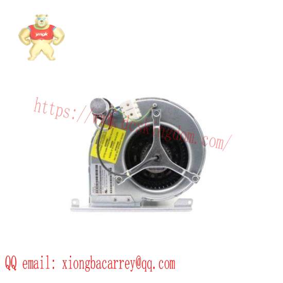 siemens_6sl3362-0af01-0aa2_sinamics_micromaster_px_replacement_fan_for_380-480v.jpg SIEMENS 6SL3362-0AF01-0AA2 Replacement Fan for SINAMICS/MICROMASTER PX, 380-480V