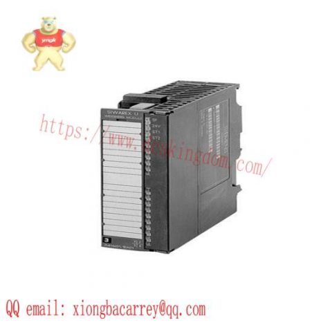 Siemens 7MH4950-2AA01 Dual Channel Weighing Module