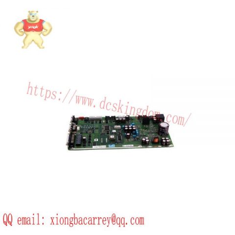 SIEMENS C79451A3474B1-14 Analytical Instrument Accessories