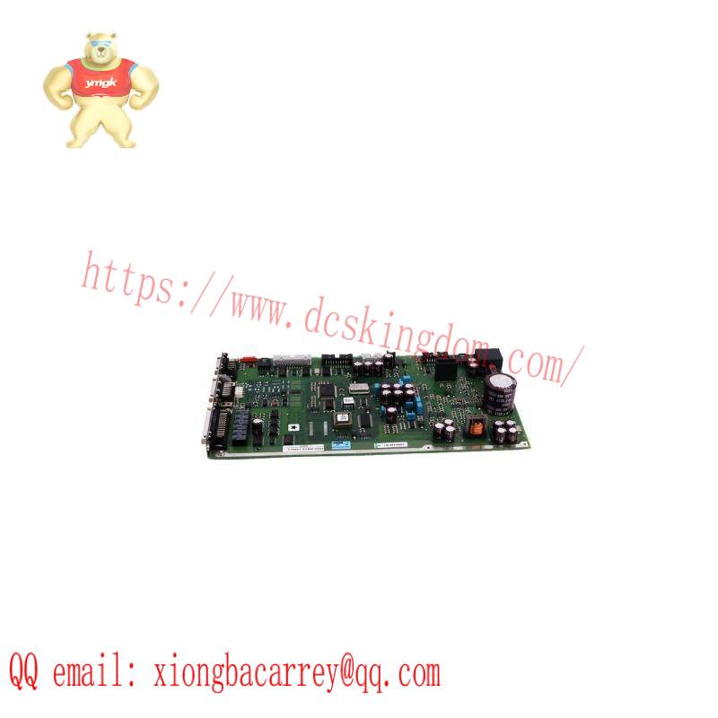 siemens_c79451a3474b1-14_analyzer_accessories.jpg SIEMENS C79451A3474B1-14 Analytical Instrument Accessories