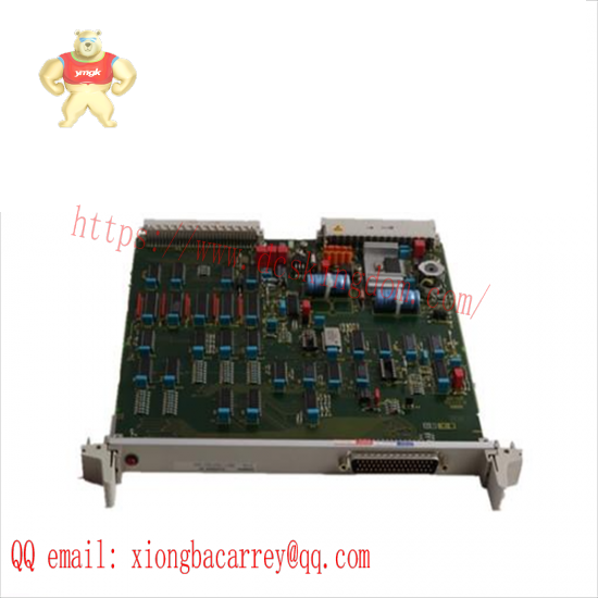 siemens_c98043-a7014-l2-4_dc_converter.png Siemens C98043-A7014-L2-4 DC Converter, Industrial Power Supply