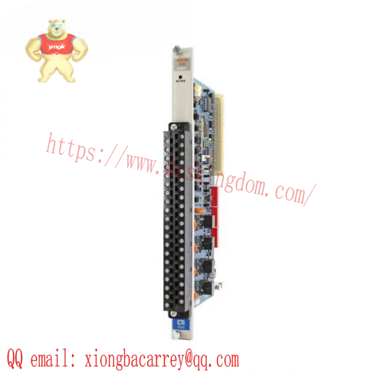 siemens_cti2501_8_in_4_out_analog_module.png SIEMENS CTI2501 - 8 Input / 4 Output Analog Module
