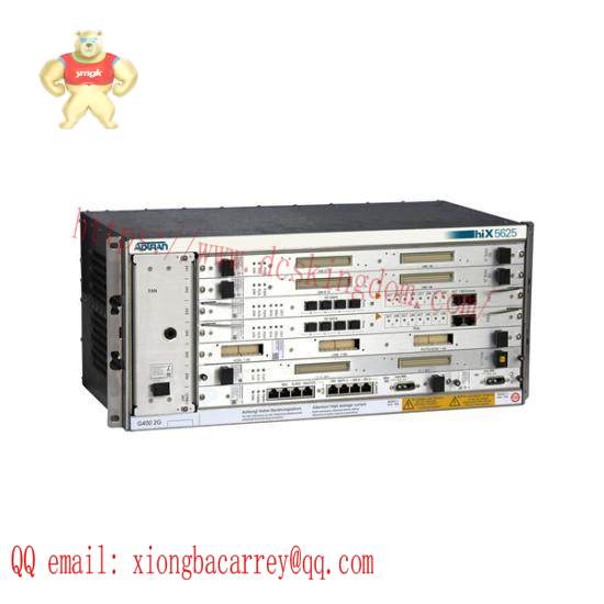 siemens_hix_5625_networks_surpass.jpg SIEMENS HIX 5625 Networks, Automation & Control Systems