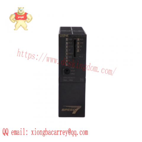 SIEMENS J31070-A5698-F002-A1-85/A5E00288852: Advanced Control Module for Industrial Automation