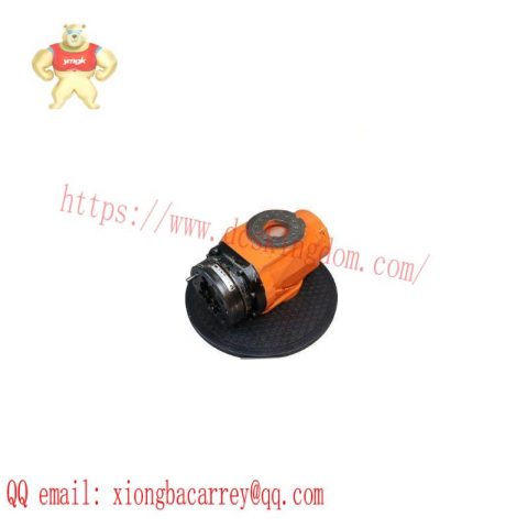 SIEMENS 1FT3070-5AZ21-9-Z 3HAA 0001-XK/05 High-Performance Servo Motor