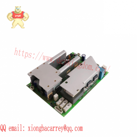 SICK IE14-E01 Industrial Automation Sensor